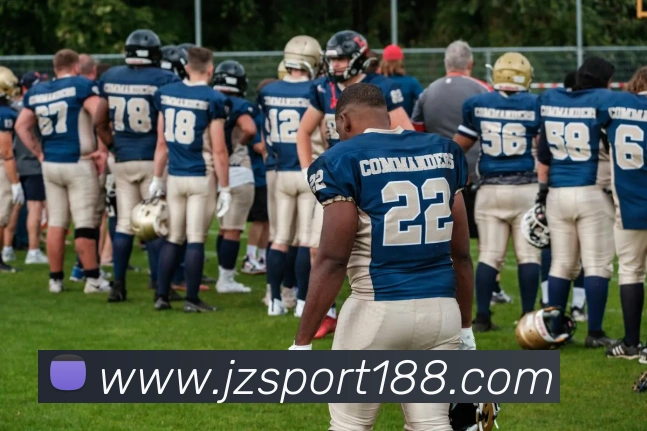 九州体育平台生态图