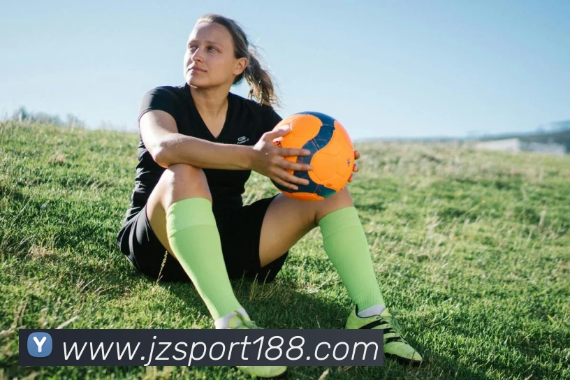 九州体育全站App