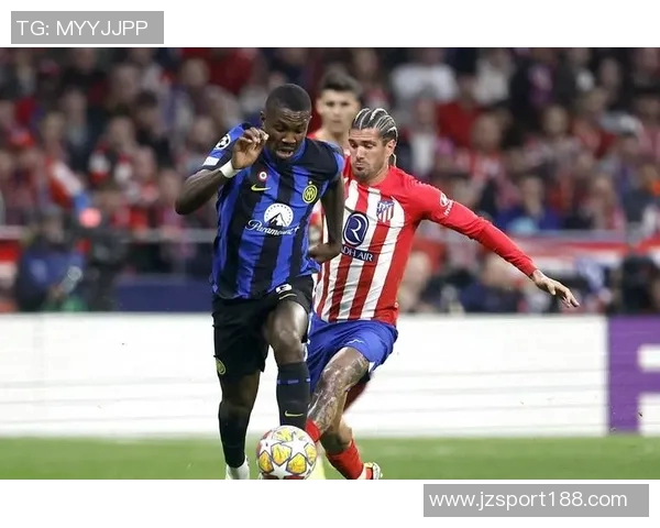 欧冠夺冠赔率新变化阿森纳领跑拜仁巴黎曼城皇马巴萨紧随其后