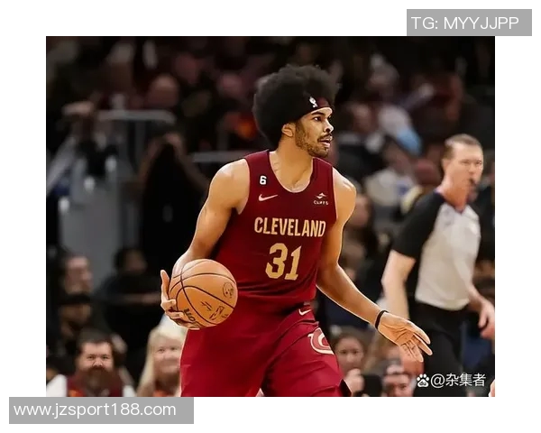 里夫斯创历史佳绩前五场场均30分10助成为第六人选