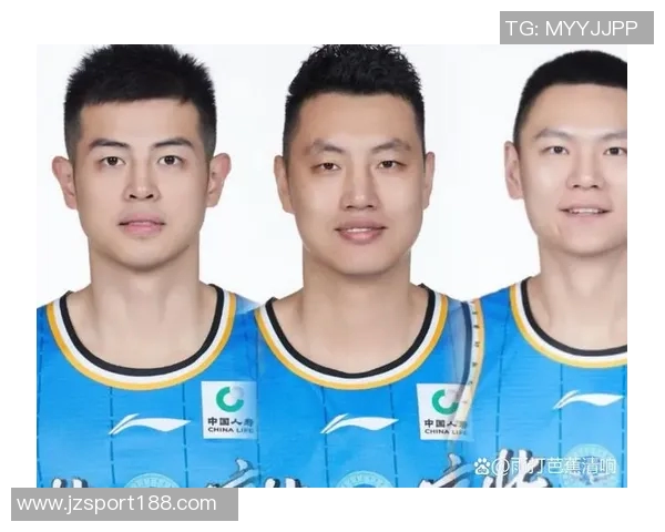 老将为主的球队需要年轻人挺身而出共同迎接挑战