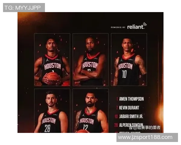 篮网开季遭遇六连败主帅直言球队能量不足需提升专注力与肢体语言