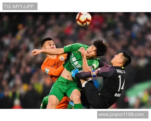 西雅图大学轻松战胜对手淡厚然表现出色吕俊锡贡献稳定数据