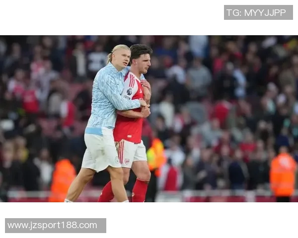 英超最佳阵容揭晓哈兰德凯塞多扎卡廷伯领衔出战