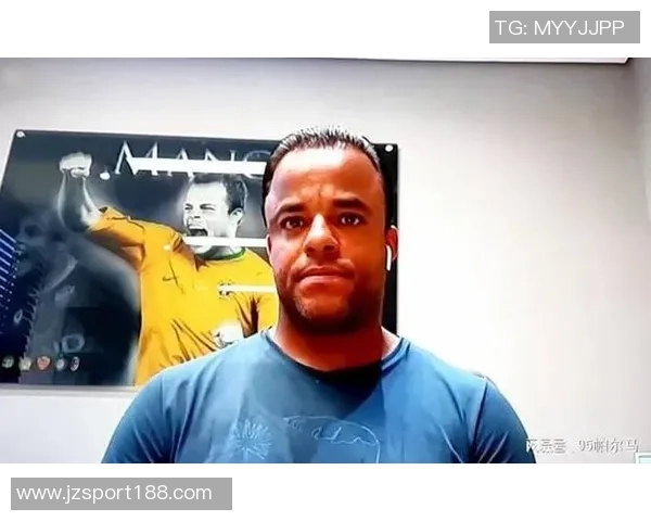 罗马三中卫缺席下轮意甲曼奇尼埃尔莫索停赛恩迪卡征战非洲杯