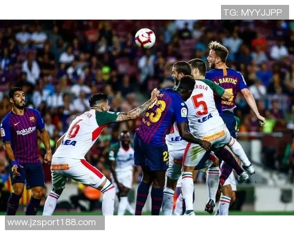 青春激荡巴萨对阵阿拉维斯首发阵容平均年龄仅24岁28岁 青春激荡巴萨对阵阿拉维斯首发阵容平均年龄仅24岁28岁