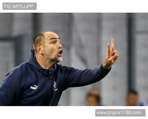 图多尔坚定支持伊尔迪兹表示尤文没有问题不会考虑轮休他