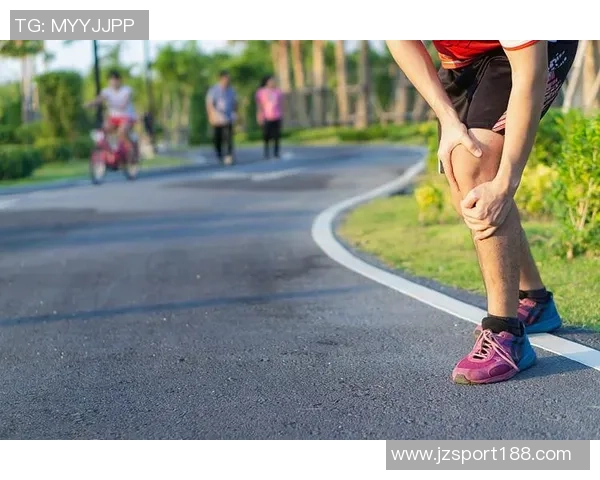 奔跑的联盟：球员腿部肌肉损伤现象引发广泛关注与讨论