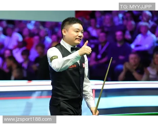 杰明表现出色8分4板7助助球队赢得胜利展现潜力与实力