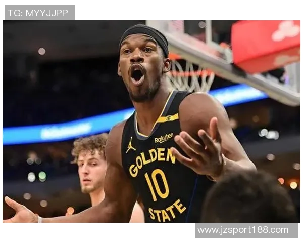 巴特勒与文班亚马交锋全胜记录揭示NBA对决中的相生相克关系