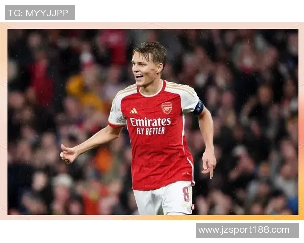 德天空揭秘拜仁小将卡尔的成长故事与偶像厄德高的影响 德天空揭秘拜仁小将卡尔的成长故事与偶像厄德高的影响