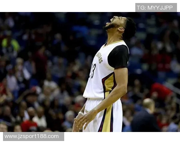 戴维斯怒怼火箭缺乏中锋与组织KD孤军奋战难敌强敌