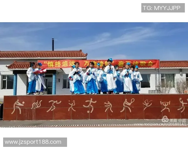 未来可期王洪泽坚定信念期待成长与蜕变的旅程