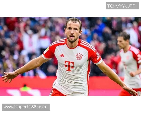 英格兰队目标明确凯恩信心满满誓言全力争冠挑战激励人心