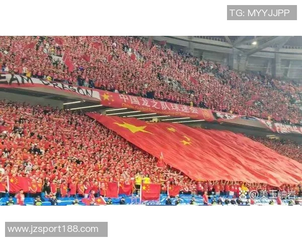 河南球迷赴苏州观赛必看温馨提示与注意事项汇总