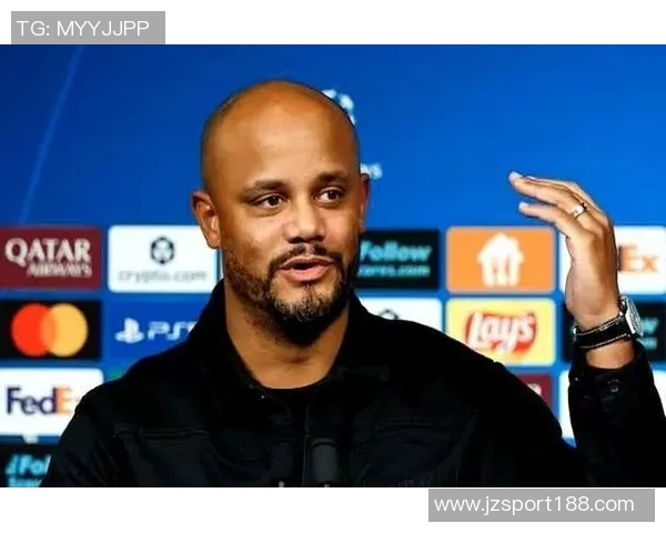 琼阿梅尼恢复训练进展显著马斯坦托诺与吕迪格专注康复训练