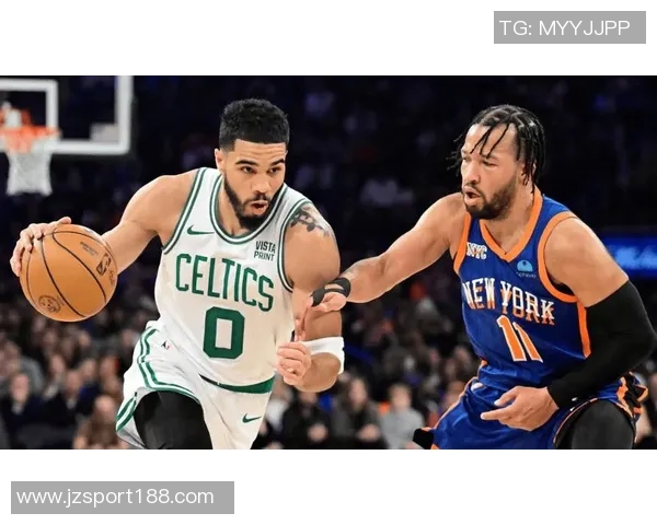 绿军与尼克斯首发阵容对决普理查德小白杰伦布朗豪泽科塔齐上阵 绿军与尼克斯首发阵容对决普理查德小白杰伦布朗豪泽科塔齐上阵