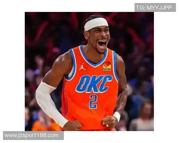 雷霆赛季前25场净胜分遥遥领先勇士紧随其后表现不俗