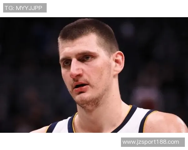 吉莱斯皮三分球手感火热砍下28分创太阳控卫新高纪录