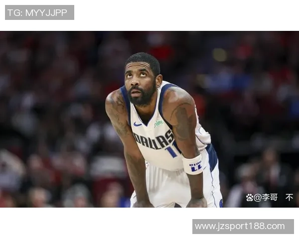 克里斯蒂赞弗拉格关键时刻表现出色展现沉稳气质不惧压力