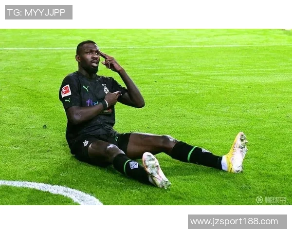 图拉姆表示伤势无碍期待球队在接下来的比赛中取得更大进步