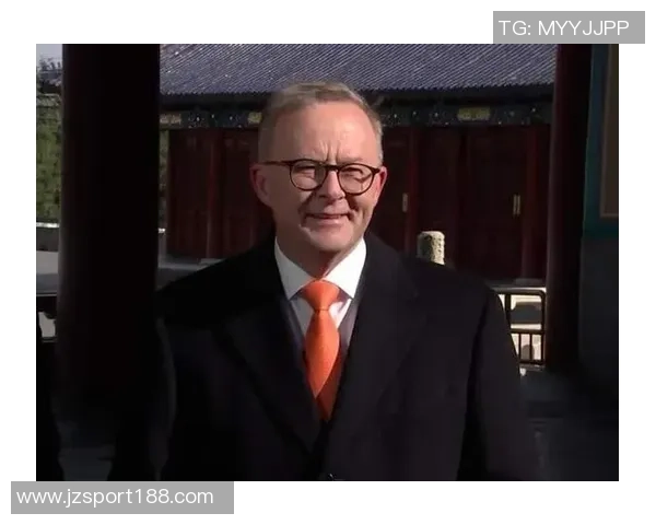 阿尔巴社交媒体分享感言感谢俱乐部与大家的祝福铭刻心中