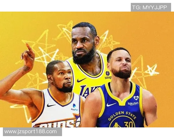 本世纪25大球星评选结果出炉詹姆斯库里领衔科比杜兰特名列前茅 本世纪25大球星评选结果出炉詹姆斯库里领衔科比杜兰特名列前茅