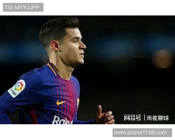 安切洛蒂召回库蒂尼奥入选巴西国家队初选名单引发热议 安切洛蒂召回库蒂尼奥入选巴西国家队初选名单引发热议