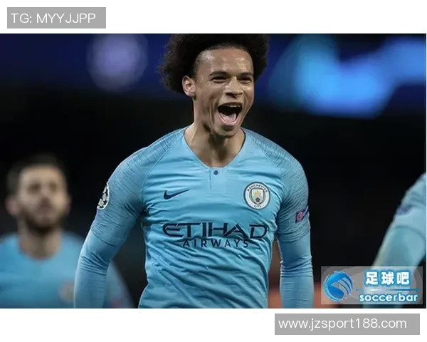 奥利塞身价暴涨至13亿欧穆西亚拉身价保持不变