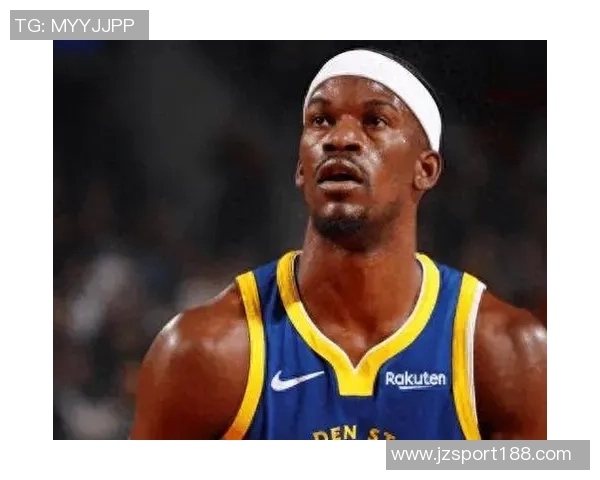 巴特勒出手仅三次却获八次罚球科尔强调这与进攻欲望无关 巴特勒出手仅三次却获八次罚球科尔强调这与进攻欲望无关