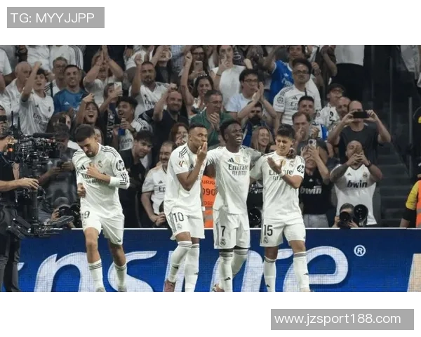 德媒分析皇马巴黎关注帕球员身价上涨助其薪资谈判更具优势 德媒分析皇马巴黎关注帕球员身价上涨助其薪资谈判更具优势