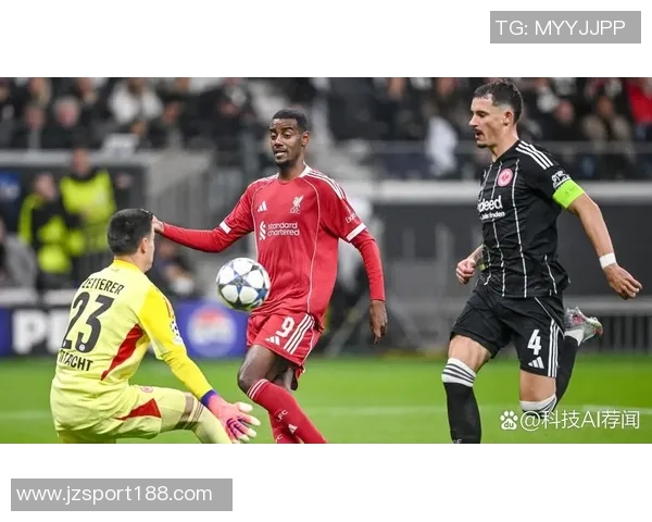 法兰克福主帅强调团队防守凯恩需坚定赢球信念全力以赴