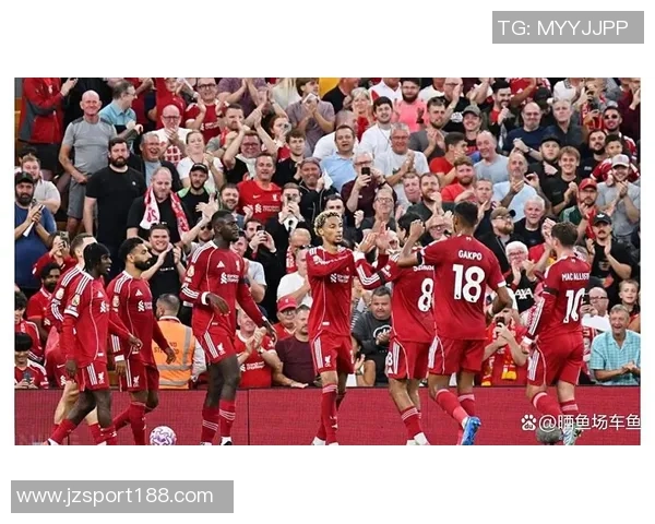 英超9月最佳阵容揭晓哈兰德与埃基蒂克携手加布里埃尔入选