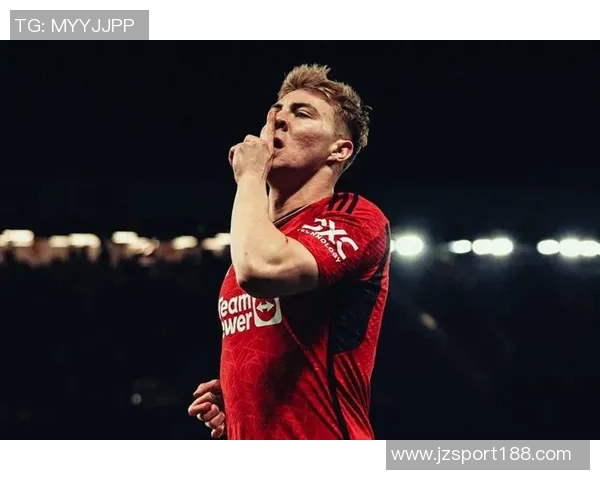 穆科科展望丹麦赛季挑战直言开局艰难但有信心克服困难 穆科科展望丹麦赛季挑战直言开局艰难但有信心克服困难