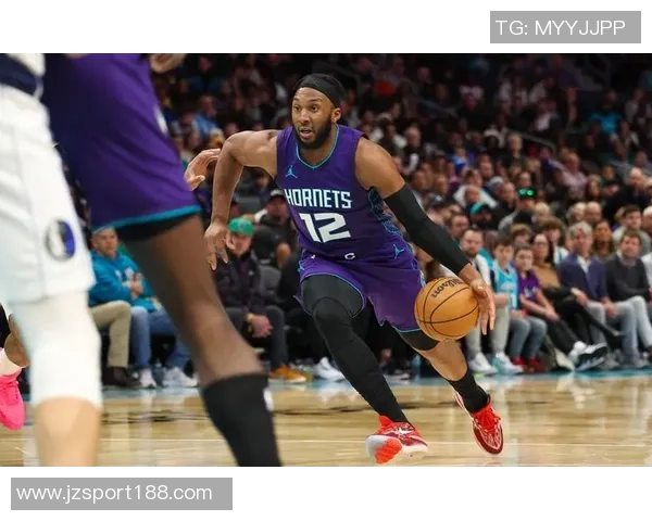 火箭替补奥科吉凭借出色防守逆袭首发位置助力球队近7场6胜1负