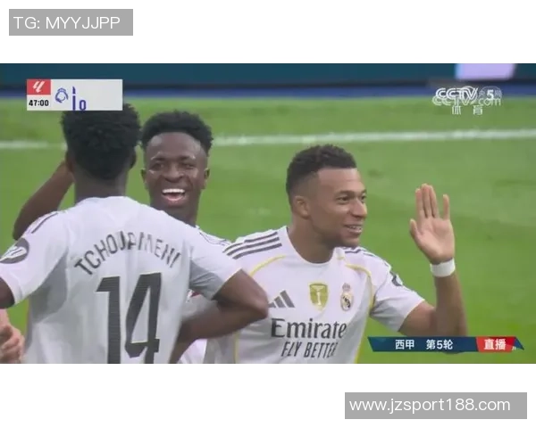 西甲禁区触球数统计维尼修斯领跑姆巴佩紧随其后拉什福德位列第三 西甲禁区触球数统计维尼修斯领跑姆巴佩紧随其后拉什福德位列第三