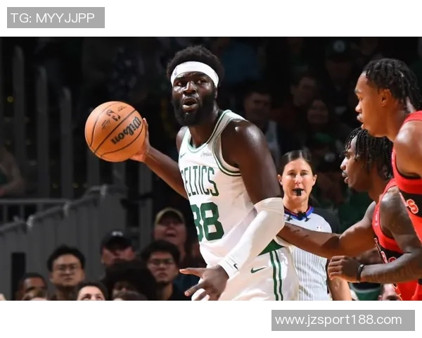 绿军若能补强中锋位置本赛季或将成为东部强劲竞争者 绿军若能补强中锋位置本赛季或将成为东部强劲竞争者