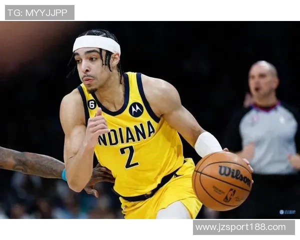 瑞安内姆哈德新秀赛季25分10助攻创纪录兄弟同辉成就传奇