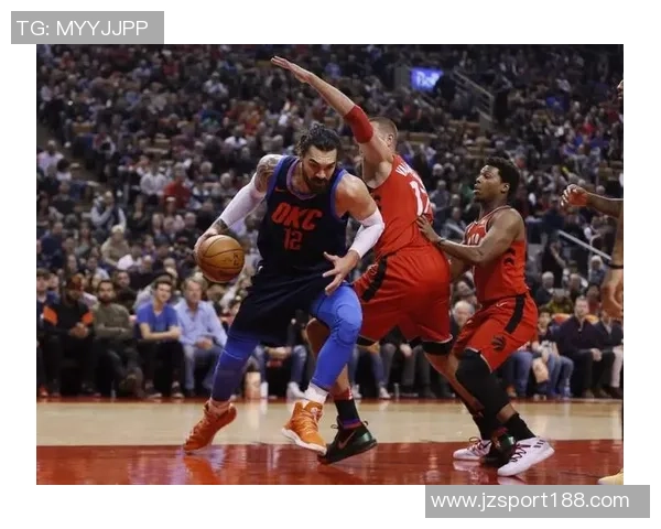 路威盛赞文班：未来MVP与最佳防守球员的双料得主