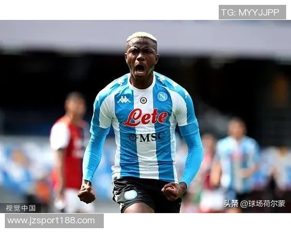 加拉塔萨雷官方宣布奥斯梅恩左后侧肌群中度拉伤并伴有劳损出血情况 加拉塔萨雷官方宣布奥斯梅恩左后侧肌群中度拉伤并伴有劳损出血情况