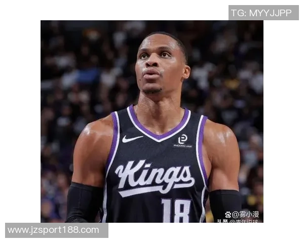 雷霆首发球员真实命中率超70最高竟达90勇士防守难题引发热议