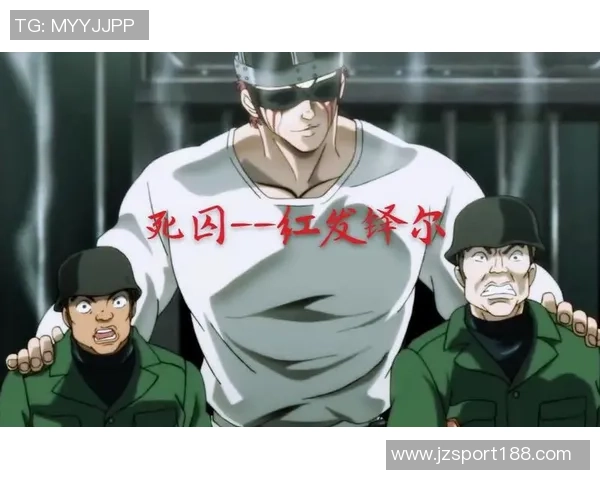 土耳其国家队门将厄泽尔擅自离营森格泽尔紧急补招入队 土耳其国家队门将厄泽尔擅自离营森格泽尔紧急补招入队