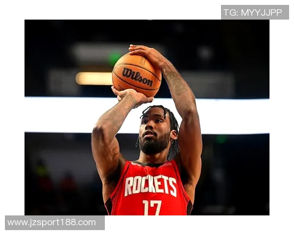 安塞尔米诺训练再遭伤病困扰将缺席接下来两场重要比赛