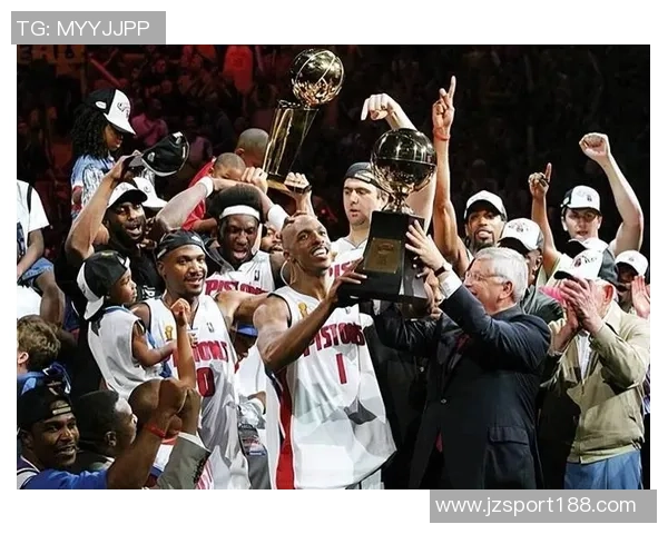 斯波称赞鲍威尔在混战中表现出色活塞强硬防守正是球队所需