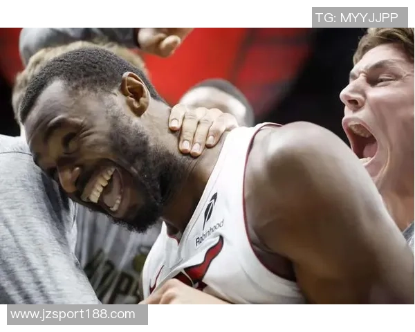 巴特勒失利后未与热火旧将握手致意选择直接离场引发热议