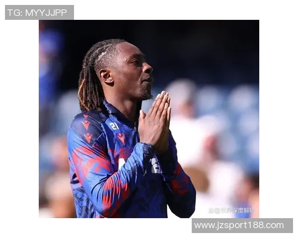 本坦库尔重伤热刺中场危机加剧或将引援补强应对困境