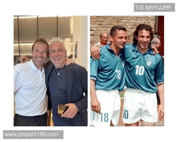 扎戈揭秘托蒂夜间打呼噜与梦话西蒙尼挑衅引发我吐口水事件真相