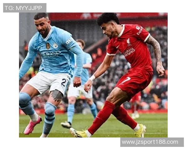 英超风云再起切尔西失利曼联无胜曼城热刺握手言和枪手红军双双取胜