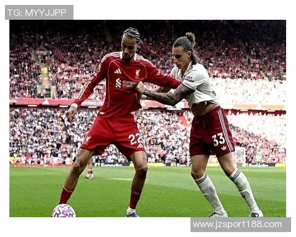 法兰克福主帅谈埃基蒂克与利物浦连败原因分析