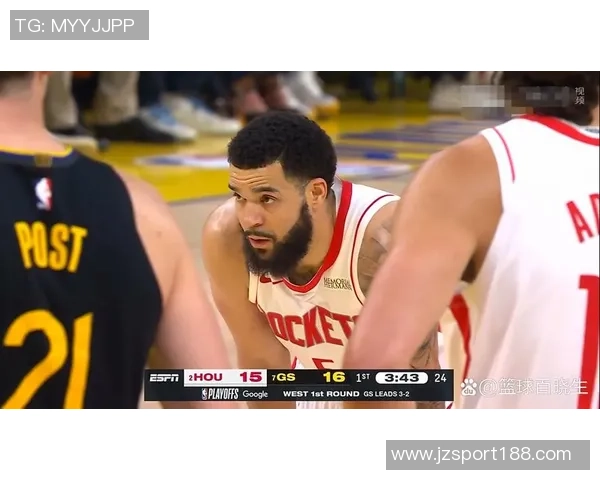 火箭未来五场比赛展望客场挑战国王主场迎战公牛雷霆森林狼鹈鹕 火箭未来五场比赛展望客场挑战国王主场迎战公牛雷霆森林狼鹈鹕